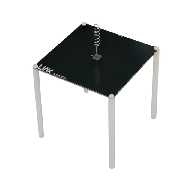 AEK-868-VHETH Linx Technologies Inc.  Cartes de kits d'évaluation et de développement RF